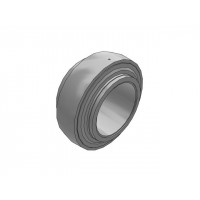 Корпусные подшипники - YSP 211 SB-2F SKF